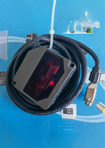 Sensor de la mejor calidad de alta calidad con un año de garantía en stock - Product Image 4