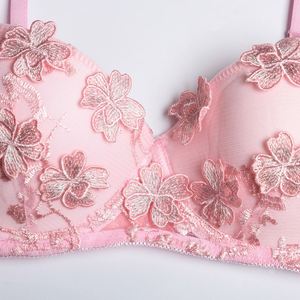 Ropa interior transparente japonesa para mujer, disfraces eróticos de buena calidad, lencería Sexy con entrepierna abierta - Product Image 3