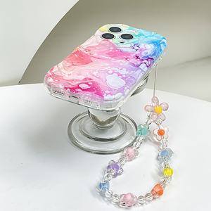 Coque de <span class=keywords><strong>protection</strong></span> de qualité supérieure pour Samsung Galaxy S25 Ultra avec coupe ajustée et look élégant - Product Image 4