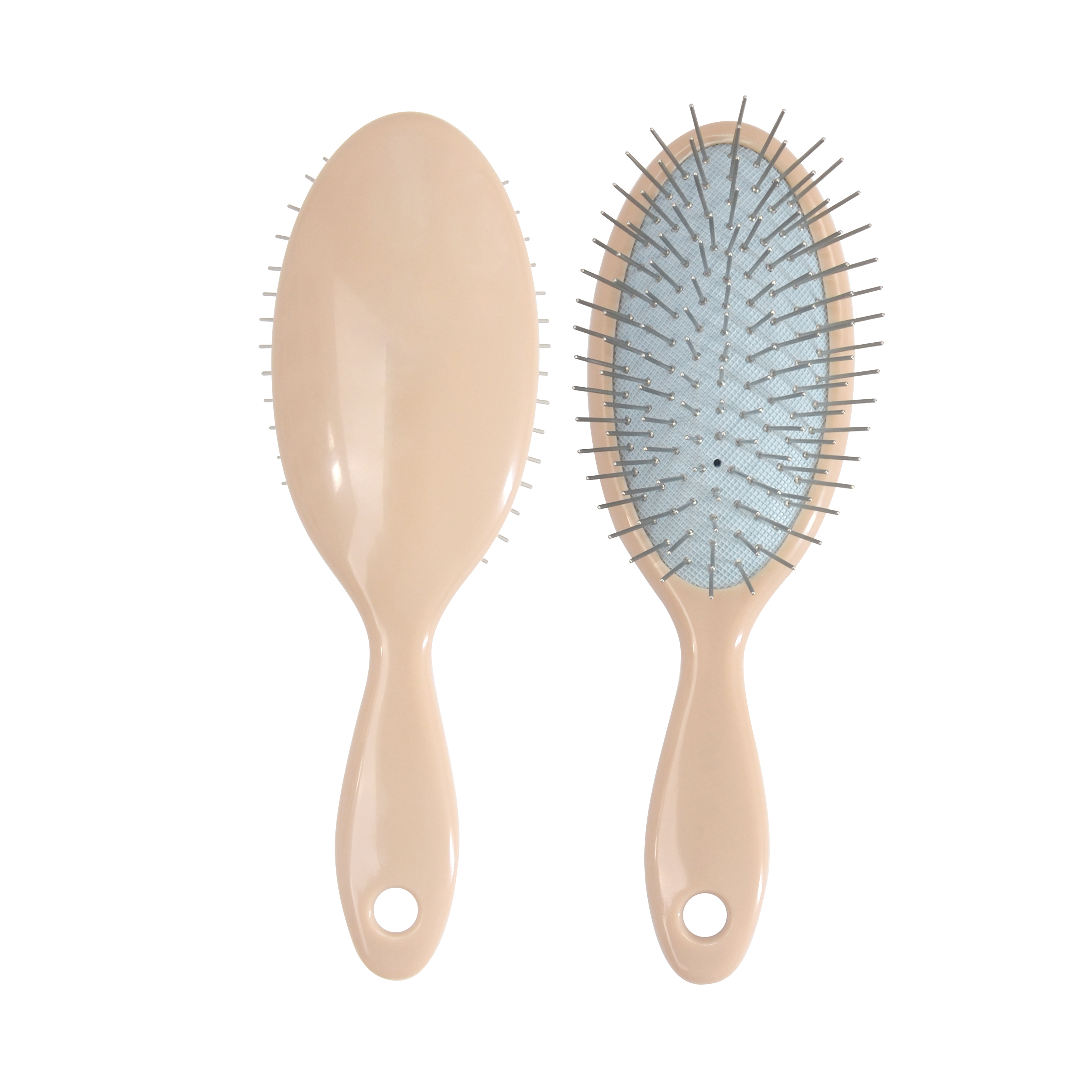 Beige desnudo