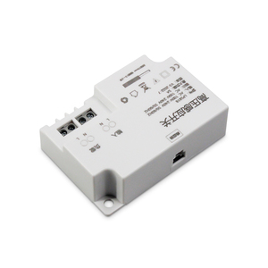 Lp5818 + 5028t-mini-bj Điện Áp Cao 220V AC Cảm Biến Sóng Chuyển Đổi LED Tủ Ánh Sáng Với Tay Cảm Biến Chuyển Đổi - Product Image 4