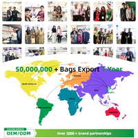 Parure de draps de luxe en microfibre brossée, taille Queen, douce, à poches profondes, 100 % polyester, pour chambre à coucher