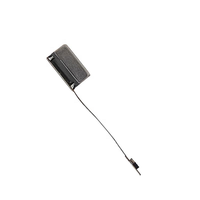 Module de caméra CMOS OEM OV8865 8MP HD avec autofocus Omnivision pour casque anti-collision