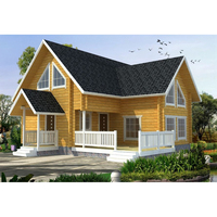 2021 Modular Home Preise Holzhaus 150 Quadratmeter Haus Design Immobilien Villa Top Sell Ländlicher Urlaub Schneller Bau
