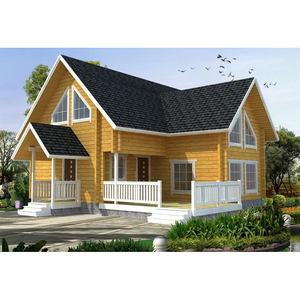 <span class=keywords><strong>บ้าน</strong></span>ไม้แบบโมดูลาร์2021 <span class=keywords><strong>150</strong></span><span class=keywords><strong>ตาราง</strong></span><span class=keywords><strong>เมตร</strong></span>บ้านดีไซน์อสังหาริมทรัพย์วิลล่าขายดีในวันหยุดในชนบทการก่อสร้างอย่างรวดเร็ว - Product Image 6