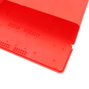 Boîte de transport pour abeilles, incubateur en plastique pour cellules royales, cage en plastique, conteneur, boîte de transport pour abeilles - Product Image 5