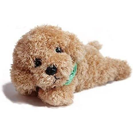 สีน้ำตาลอ่อน