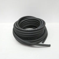 LTXES02B-C Saluran Kabel Kedap Air 1/2 inci 100 kaki PLC