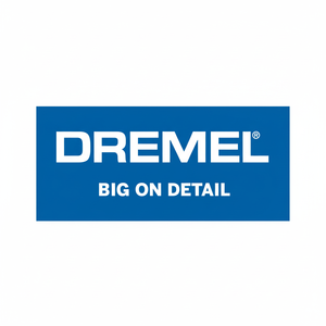 DREMEL DSM20 Disco da Taglio Multiuso in Carbonio per Utensili di Taglio e Modellazione DREMEL DSM500 - Product Image 1