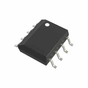 Interface ISL31491EIBZ-T 8 SOlC In Stock Electronic Chips Component - Product Image 1