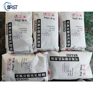 Poudre de latex redispersable <span class=keywords><strong>VAE</strong></span>/RDP en promotion – Meilleur <span class=keywords><strong>prix</strong></span> – Agent auxiliaire chimique pour matériaux de construction, utilisé pour la mastic et le mortier - Product Image 4