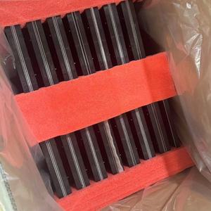 Pantalla LED de Alta Frecuencia de Actualización y Brillo para Interiores, 4K a Todo Color, 3520x2080, Paso de 1.86, Diodo Emisor de Luz 1515, 600-800cd, Garantía de 2 Años - Product Image 6