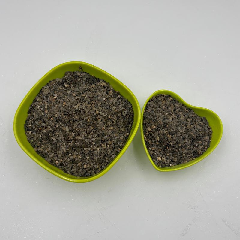 Premium Non Metallic Minerals Highly Polished
