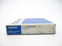 G32a-d20 20a Nsmp