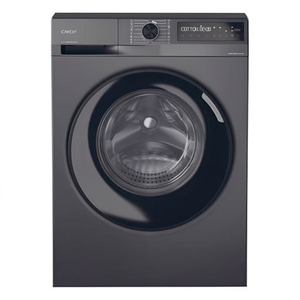 เครื่องซักผ้า 6 กก. PROWASH BR 26SSB6G S สีแอนทราไซต์ ระดับ A 1200 รอบ/นาที (60x42x85 ซม.) - Product Image 2