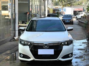 รถซีดานเทอร์โบประหยัดน้ำมัน: <span class=keywords><strong>ฮ</strong></span><span class=keywords><strong>อน</strong></span><span class=keywords><strong>ด้า</strong></span> คริดเดอร์ 180 เทอร์โบ ลั<span class=keywords><strong>ก</strong></span>ชัวรี่ ปี <span class=keywords><strong>2022</strong></span> ค่าใช้จ่ายน้ำมันต่ำ คุ้มค่า ดูแลรั<span class=keywords><strong>ก</strong></span>ษาอย่างดี - Product Image 3