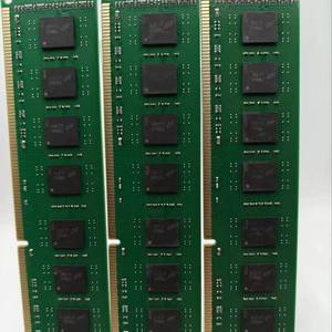 โมดูลหน่วยความจำเซิร์ฟเวอร์ 64GB รุ่นดั้งเดิม M393A8G40CB4-CWE 2RX4 PC4-3200AA ECC M393A8G40BB4-CWE HMAA8GR7CJR4N-XN 64G 2R*4 3200MHZ - Product Image 6