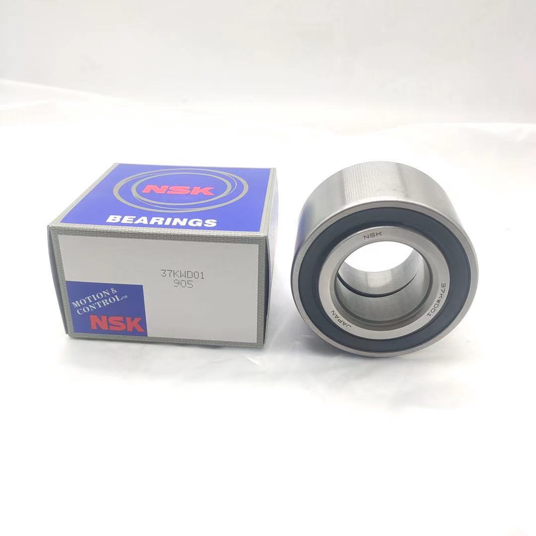 ほし出品 Front Lower Ball JointFord Mazda Mercury Escape Tribute