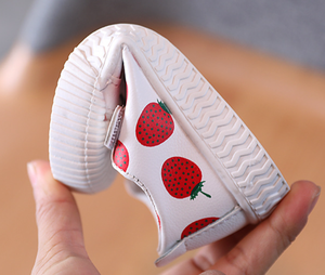 Nuevas Zapatillas Deportivas Casuales Transpirables y Suaves para Niños Pequeños, Zapatos de Espuma para Niños - Product Image 6