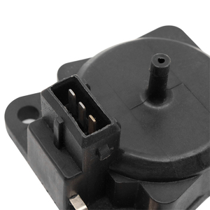 Pieza de coche Sensor de presión de mapa de aire de admisión negro Sensor de presión de colector OEMMap 7654436 para Ford <span class=keywords><strong>Sierra</strong></span> <span class=keywords><strong>Cosworth</strong></span> para Lancia Delta - Product Image 5