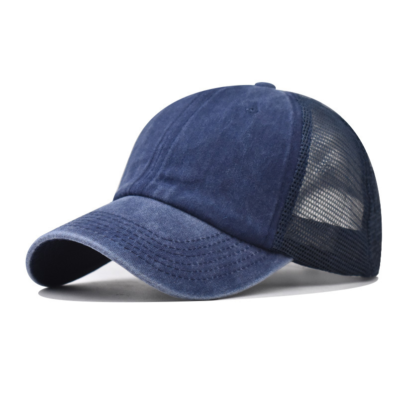 Bleu marine