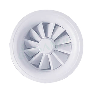 <span class=keywords><strong>Volet</strong></span> d'aération Grille <span class=keywords><strong>de</strong></span> radiateur - Product Image 6