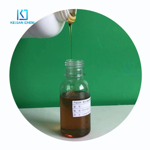 Polyricinolate de polyglycérol de qualité alimentaire pgpr <span class=keywords><strong>e476</strong></span> CAS 29894-35-7 émulateur/émulateur - Product Image 1