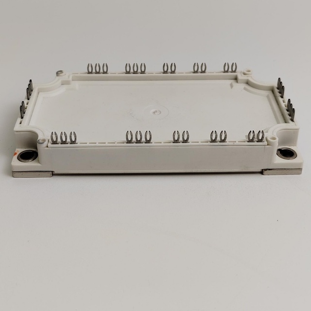 FP15R12YT3-1 Power Module Electronics IGBT Module FP15R12YT3-1