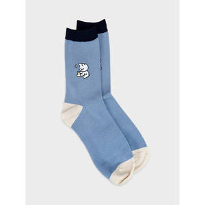 Chaussettes Rabbit C pour femme à col lourd pour suraction - Product Image 1
