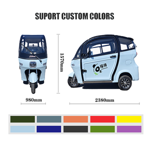 รถ<span class=keywords><strong>สามล้อ</strong></span><span class=keywords><strong>ไฟฟ้า</strong></span>อเนกประสงค์ <span class=keywords><strong>รุ่น</strong></span><span class=keywords><strong>ใหม่</strong></span><span class=keywords><strong>ล่าสุด</strong></span> ปี 2025 ดีไซน์<span class=keywords><strong>ใหม่</strong></span> 60 โวลต์ 800 วัตต์ สกู๊ตเตอร์<span class=keywords><strong>ไฟฟ้า</strong></span> 3 ล้อ - Product Image 2