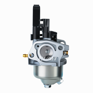 Carburador Nuevo de Alta Calidad para Predator Champion Generac 3000W-4375W 196CC-224CC GX160/GX200 168F/170F Huayi P19-1 - Product Image 5