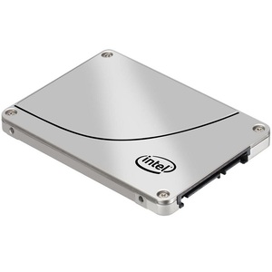 2021 Brand New Enterprise Class Solid State <b>Drive</b> S4500 480G 960GSSD for Server Hdd S4500 480G 960GSSD for Server Hdd - Product Image 1