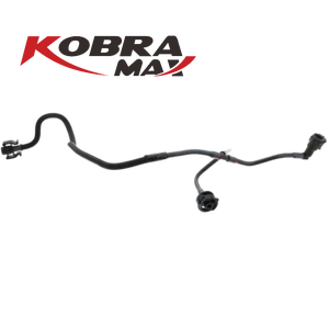 kobramax 32138231 Manguera de Refrigerante para Radiador para Xc90 Ii V90 <span class=keywords><strong>S90</strong></span> - Product Image 3