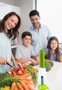 Multi-Function Stainless Steel Manual Vegetables Peeler With Plastic <b>Container</b> Fruits Kitchen Peeler for Carrot <b>Potato</b> - Product Image 2