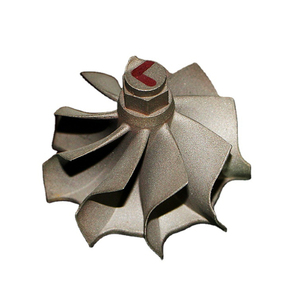 עגול סופר גבוהה יותר טמפרטורת סגסוגת בר עם ארוך עומד מוניטין ואיכות טובה - Product Image 5