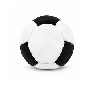 OEM Factory Direct Supply <b>Hacky</b> <b>Sack</b> Ball Premium Quality Coordination Training And Daily Fun Footbags <b>Hacky</b> <b>Sack</b> Ball - Product Image 5
