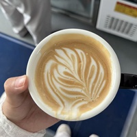 Machine à expresso professionnelle, machine à expresso à double chaudière avec chaudière mère-fille de 5L+1L pour café