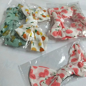 ตัวแทนจัดซื้อสินค้าจีน Pinduoduo Taobao 1688 Alibaba-JD ตัวแทนจัดซื้อสินค้าจีน Alibaba-china-wholesale ตัวแทนขนส่งสินค้า - Product Image 1