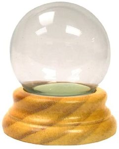 Fabbrica <span class=keywords><strong>FAI</strong></span> <span class=keywords><strong>DA</strong></span> <span class=keywords><strong>TE</strong></span> <span class=keywords><strong>di</strong></span> Acqua <span class=keywords><strong>Globo</strong></span> <span class=keywords><strong>Globo</strong></span> <span class=keywords><strong>di</strong></span> <span class=keywords><strong>Neve</strong></span> - Product Image 4