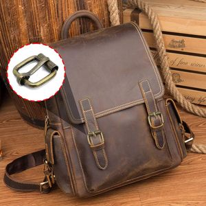 Brass Buckles PCS Inch Metal Single Prong Roller Buckle For Belts Bags <b>Shoes</b> DIY Hardware <b>Accessories</b> - Product Image 5