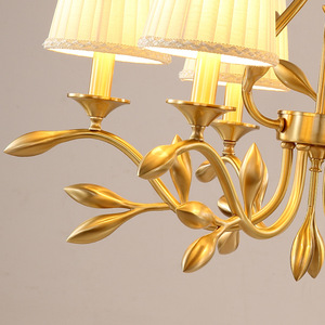 KHÁCH SẠN Phòng Khách Phòng Ngủ Đầu Giường Bảng Night Decor Led Lights Tree Đèn Thông Minh Sạc Không Dây Cây Bảng Đèn Led - Product Image 5