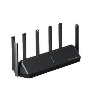 Velocidad de alta calidad 5G Banda dual Gigabit WIFI <span class=keywords><strong>Mi</strong></span> Jia Router <span class=keywords><strong>AX6000</strong></span> WiFi6 Router Home Gigabit High - Product Image 5