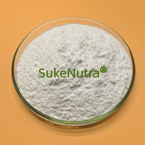 Vente directe d'usine Germall <span class=keywords><strong>Plus</strong></span> Euxyl PE 9010 <span class=keywords><strong>Poudre</strong></span> conservatrice blanche de qualité cosmétique - Product Image 6