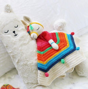 Edredones Panda Frog Bunny Pig <span class=keywords><strong>para</strong></span> bebé durmiendo Materiales de algodón lindos y encantadores Mantas <span class=keywords><strong>para</strong></span> bebé durmiendo - Product Image 6