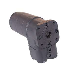 ปั๊มพวงมาลัยไฮดรอลิกสำหรับเครื่องยนต์รถตักดิน44C0004 BZZ5-1000CFK - Product Image 4