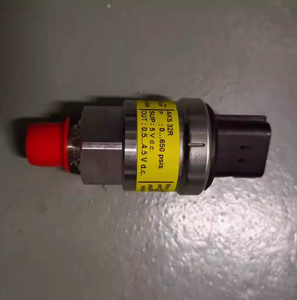 Sensor 025-28678-004 Envío rápido a través de Fedex o Dhl - Product Image 1