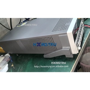 1 ชิ้น Keithley 2614B System SourceMeter H - Product Image 3