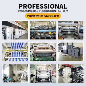 บรรจุภัณฑ์สุนัขสัต<span class=keywords><strong>ว</strong></span>์เลี้ยงพลาส<span class=keywords><strong>ต</strong></span>ิกพิมพ์แบบกําหนดเองถุงบรรจุภัณฑ์ทรายครอกแม<span class=keywords><strong>ว</strong></span>พร้อมรูนิ้<span class=keywords><strong>ว</strong></span> - Product Image 6