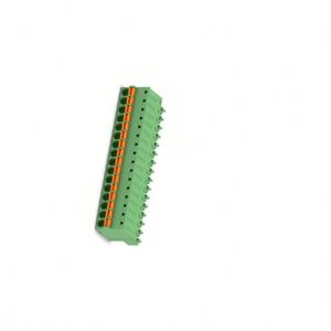 (Terminal de PCB) PC 16 <span class=keywords><strong>HC</strong></span>/ 6-STL4-10,16,1149127 - Product Image 3