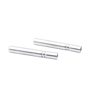 Электронный поплавок для рыбалки по лучшей цене, со светодиодной подсветкой, литиевый аккумулятор Cr422 <span class=keywords><strong>Cr425</strong></span> Cr312 Cr311 - Product Image 2